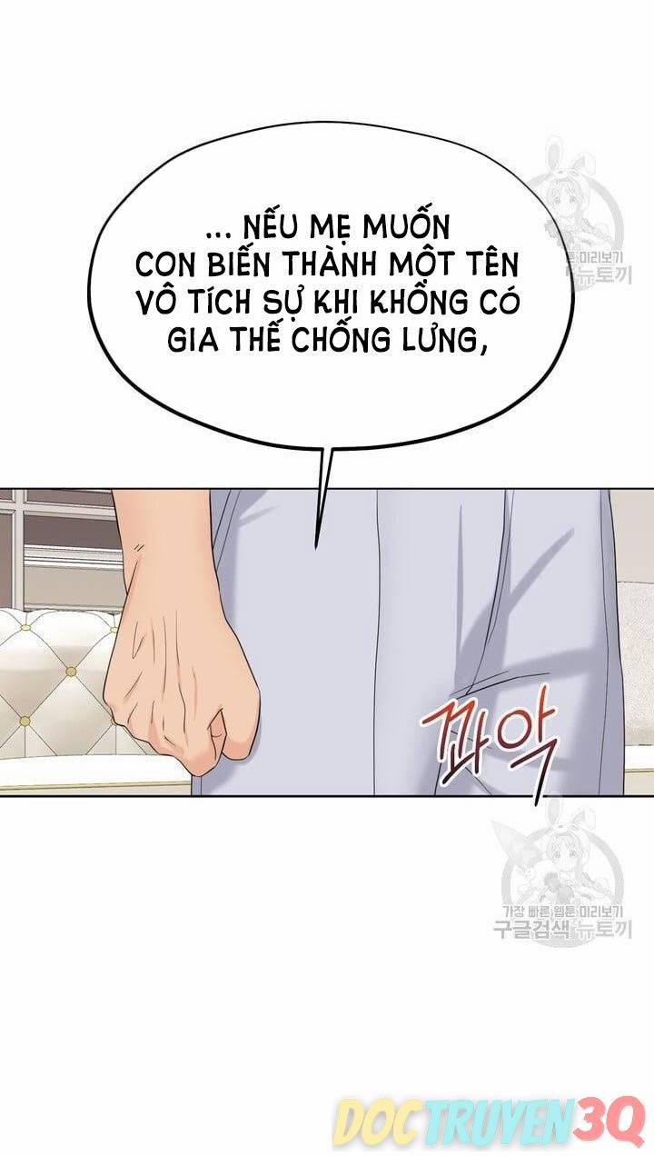 [18+] Em Sẽ Chọn Alpha Nào~ 73.1 trang 19