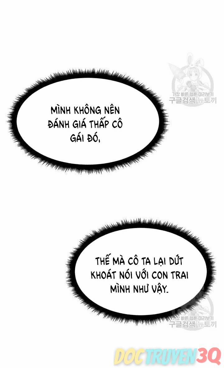 [18+] Em Sẽ Chọn Alpha Nào~ 73.1 trang 3
