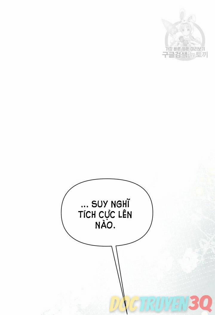 [18+] Em Sẽ Chọn Alpha Nào~ 73.1 trang 30