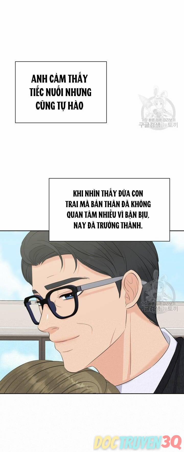 [18+] Em Sẽ Chọn Alpha Nào~ 73.1 trang 32