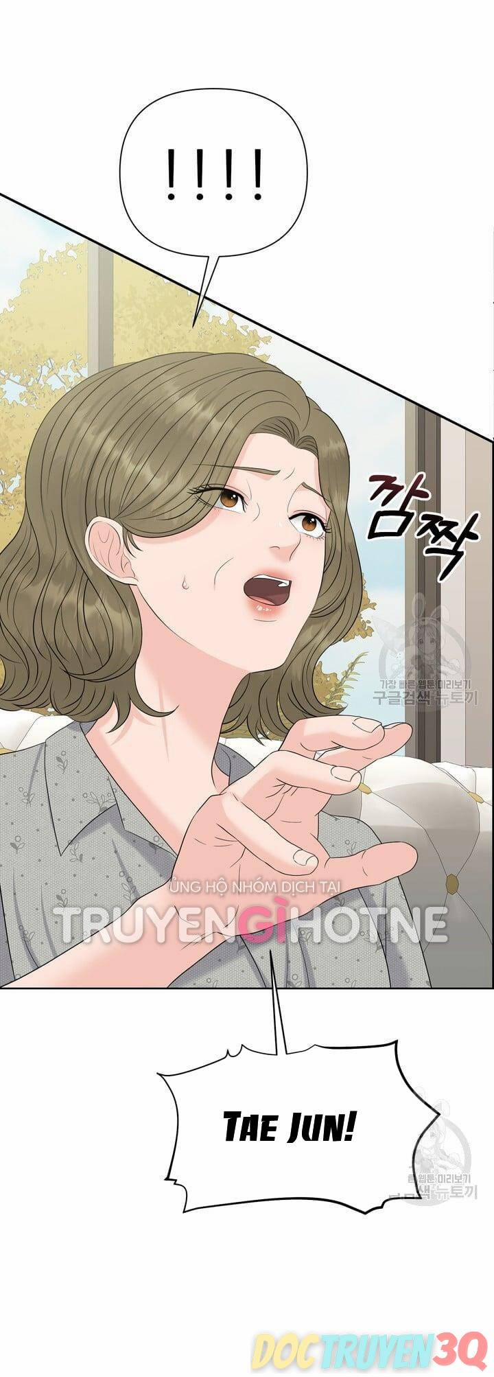 [18+] Em Sẽ Chọn Alpha Nào~ 73.1 trang 7