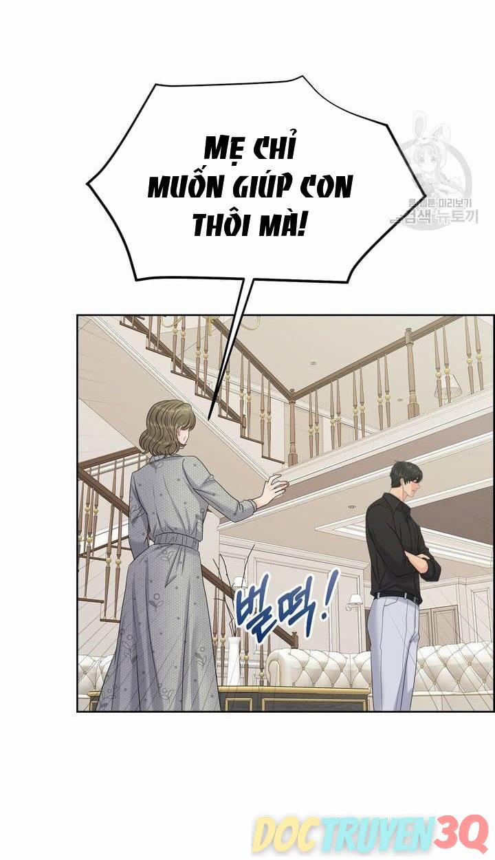 [18+] Em Sẽ Chọn Alpha Nào~ 73.1 trang 9