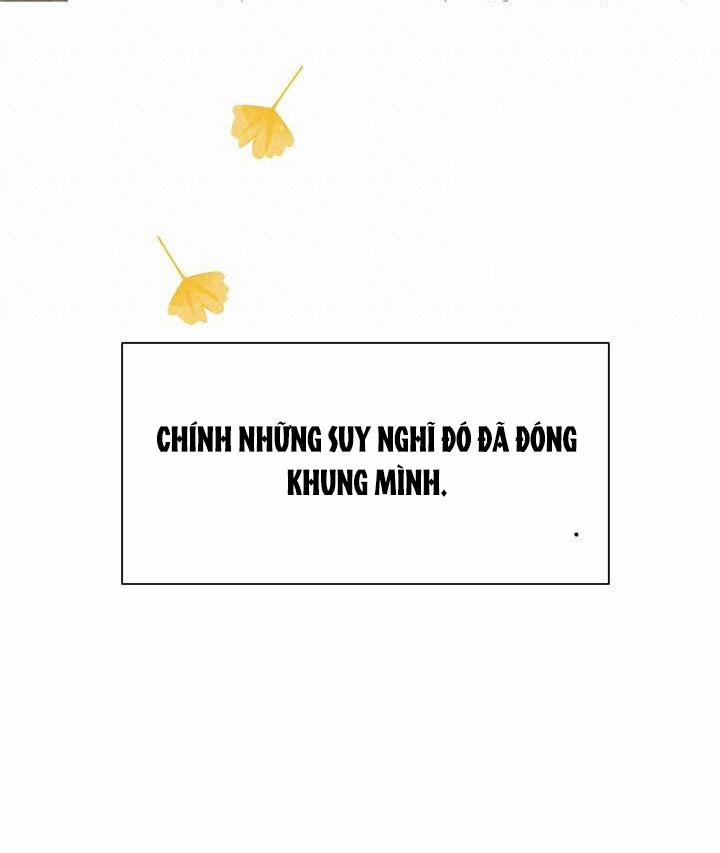 [18+] Em Sẽ Chọn Alpha Nào~ 74.1 trang 11