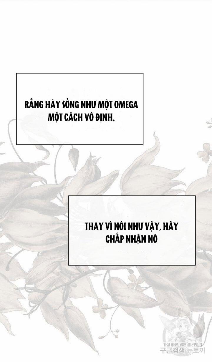[18+] Em Sẽ Chọn Alpha Nào~ 74.1 trang 15