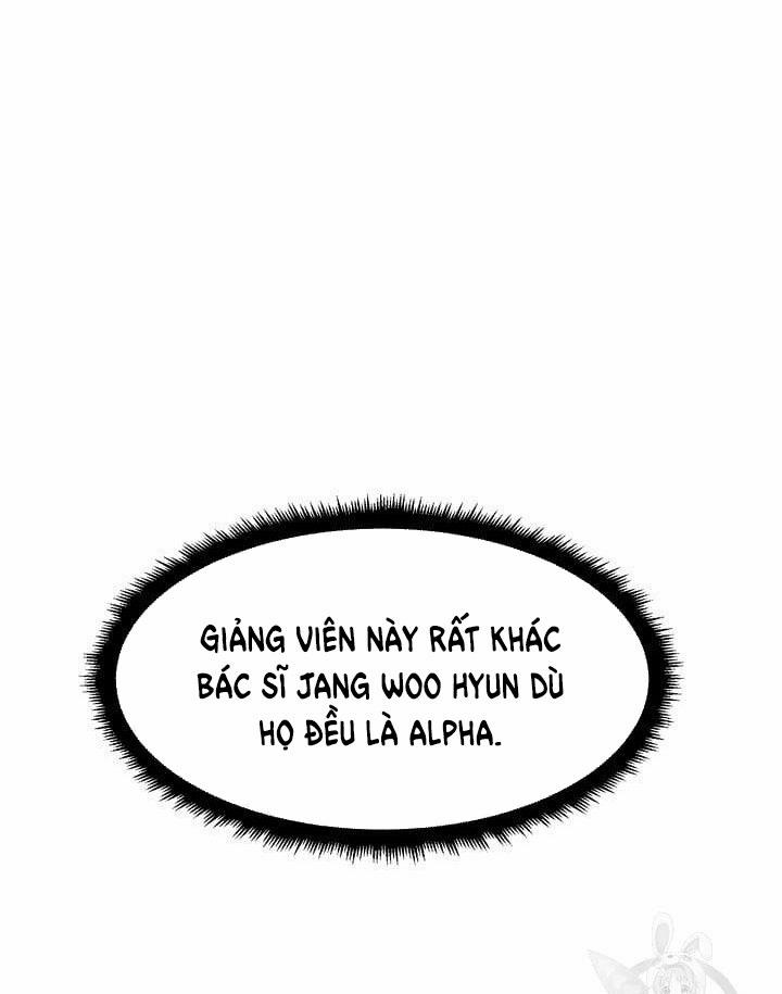 [18+] Em Sẽ Chọn Alpha Nào~ 74.1 trang 32