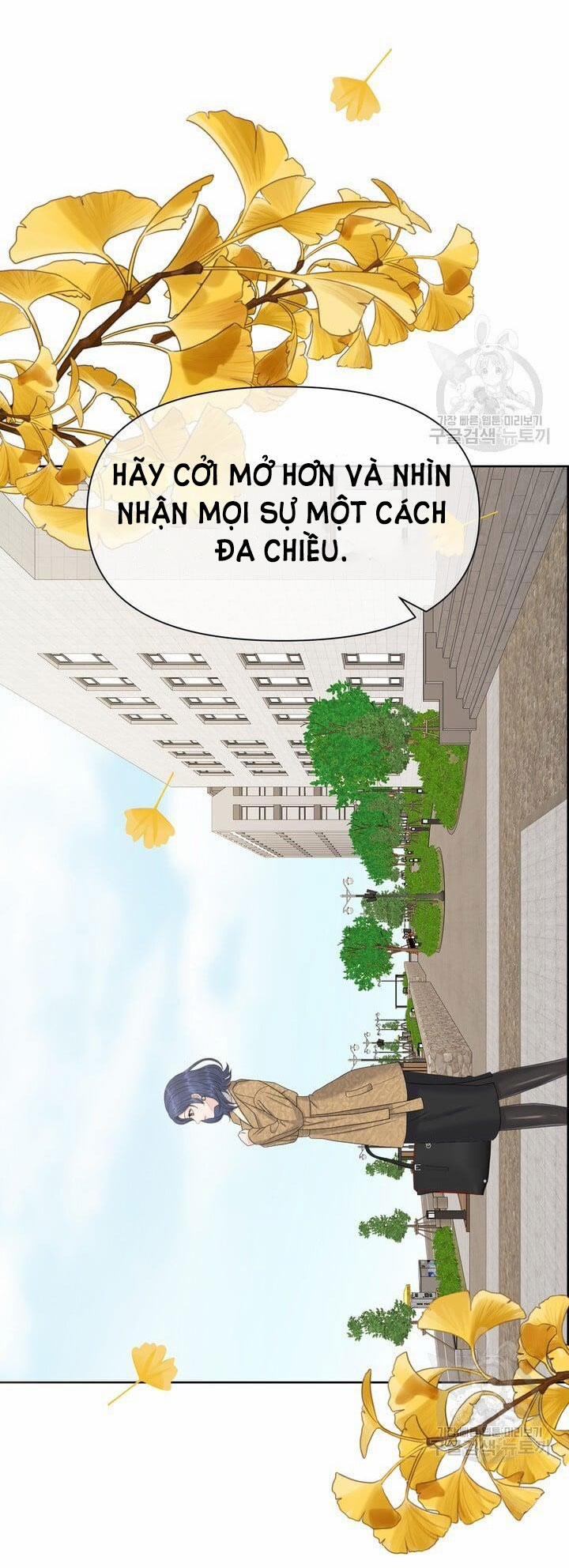 [18+] Em Sẽ Chọn Alpha Nào~ 74.1 trang 4