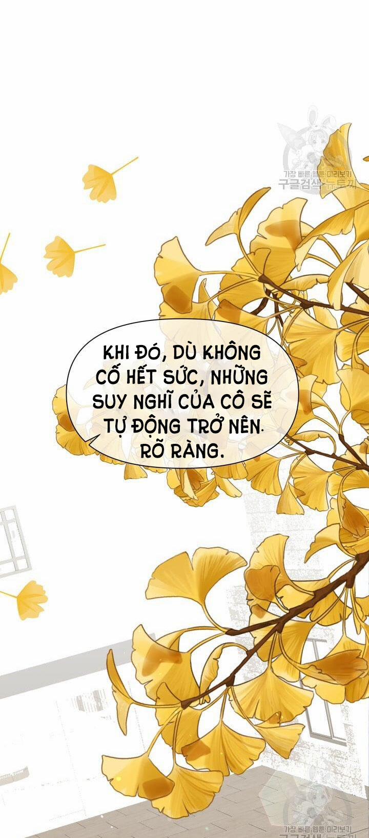 [18+] Em Sẽ Chọn Alpha Nào~ 74.1 trang 9