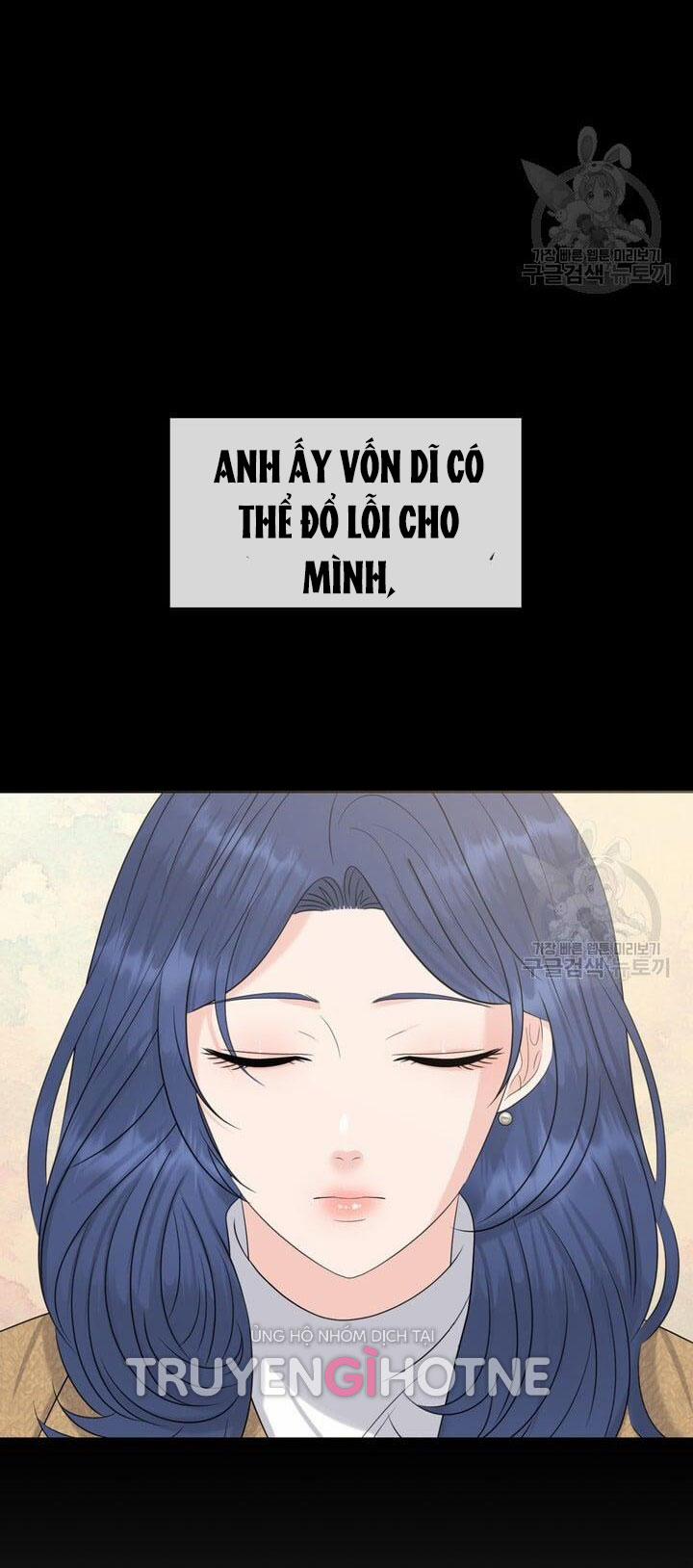 [18+] Em Sẽ Chọn Alpha Nào~ 74.2 trang 10