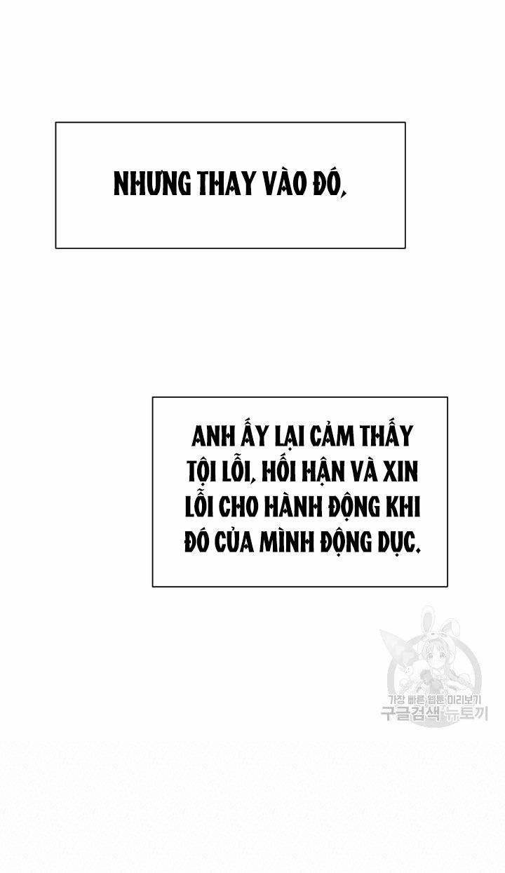[18+] Em Sẽ Chọn Alpha Nào~ 74.2 trang 12