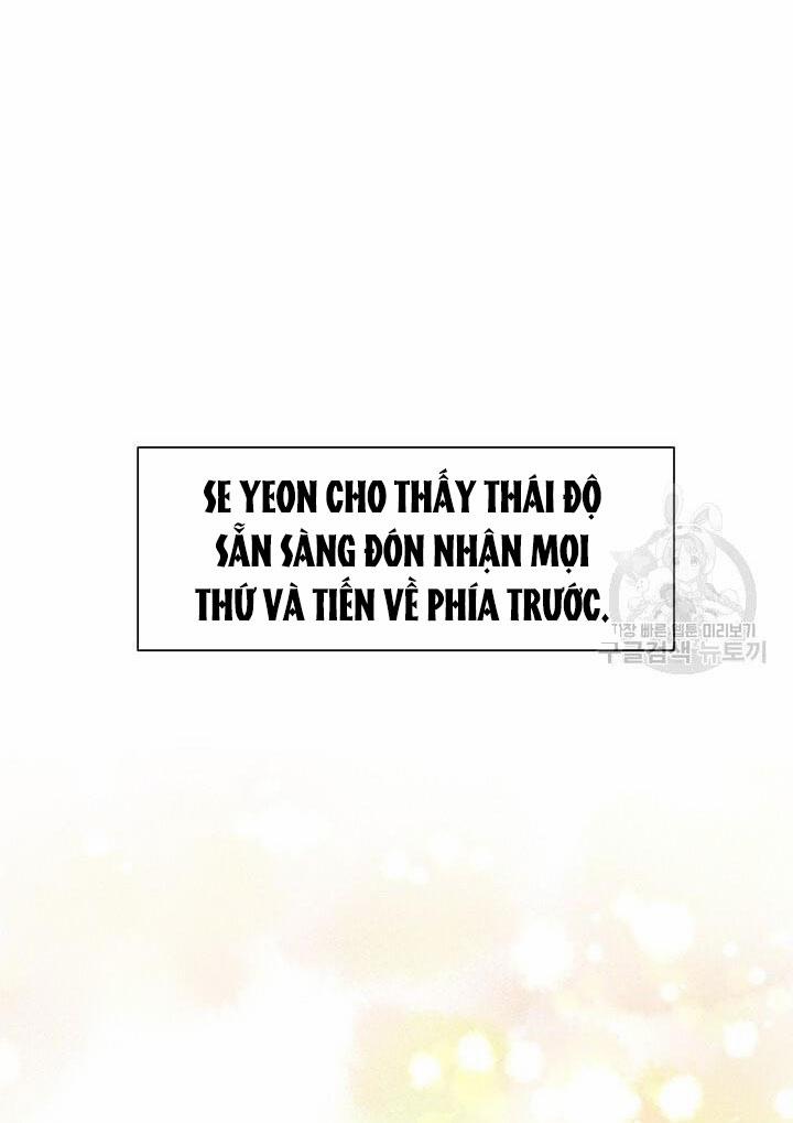 [18+] Em Sẽ Chọn Alpha Nào~ 74.2 trang 17