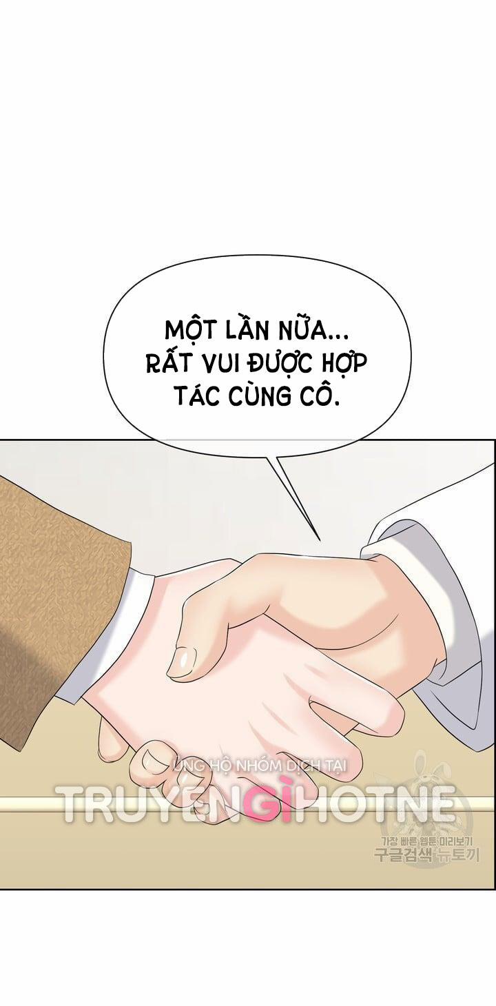 [18+] Em Sẽ Chọn Alpha Nào~ 74.2 trang 20