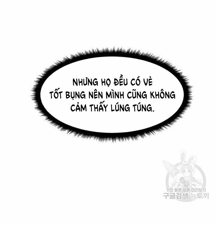 [18+] Em Sẽ Chọn Alpha Nào~ 74.2 trang 27