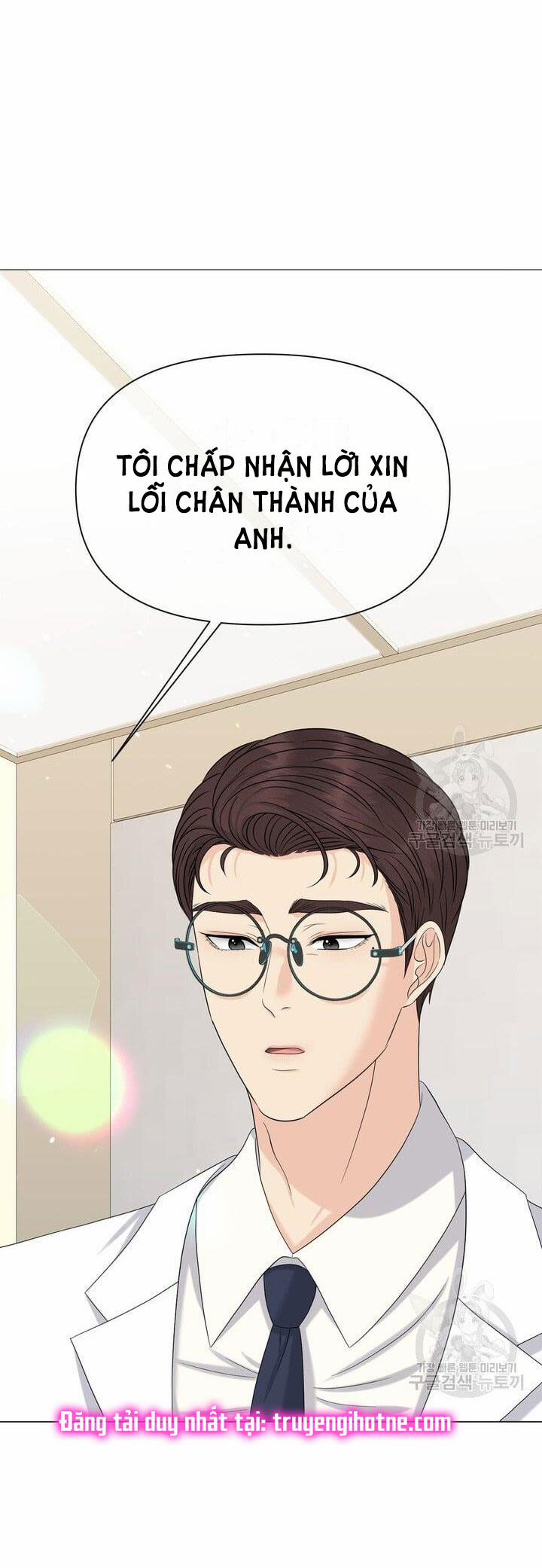 [18+] Em Sẽ Chọn Alpha Nào~ 74.2 trang 5
