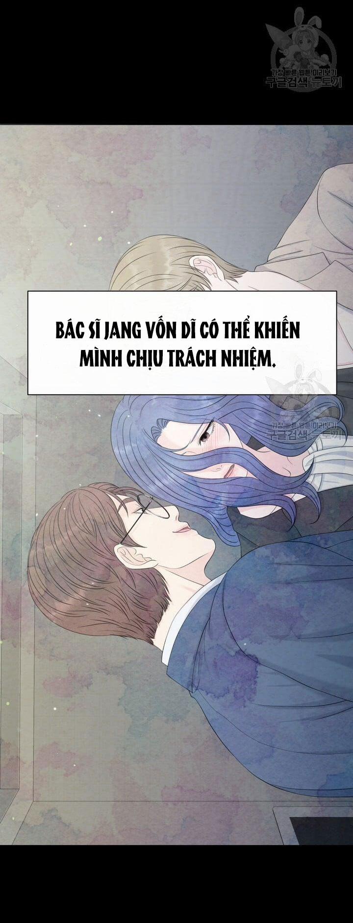 [18+] Em Sẽ Chọn Alpha Nào~ 74.2 trang 9