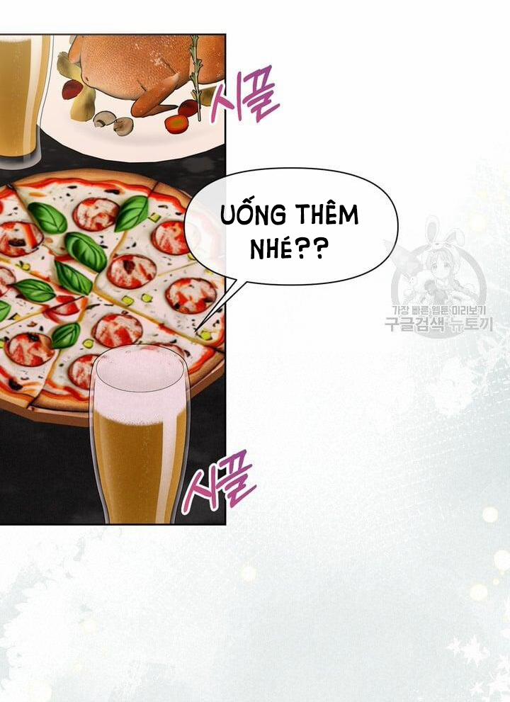 [18+] Em Sẽ Chọn Alpha Nào~ 75.1 trang 13