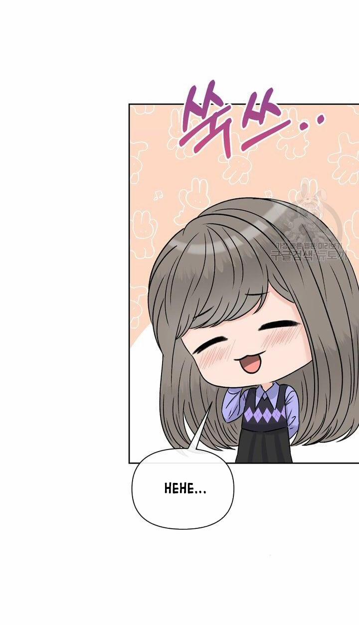 [18+] Em Sẽ Chọn Alpha Nào~ 75.1 trang 25