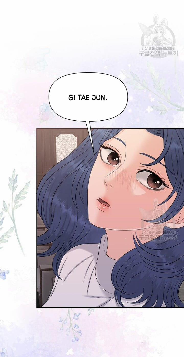 [18+] Em Sẽ Chọn Alpha Nào~ 75.1 trang 31