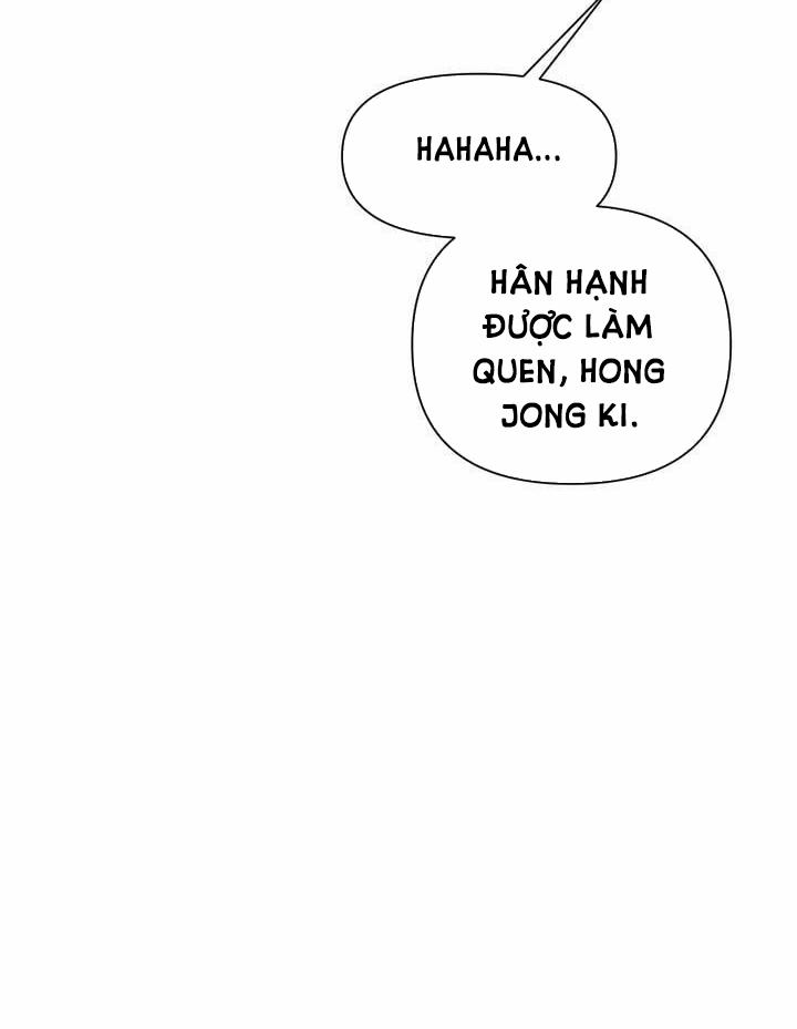 [18+] Em Sẽ Chọn Alpha Nào~ 75.1 trang 4