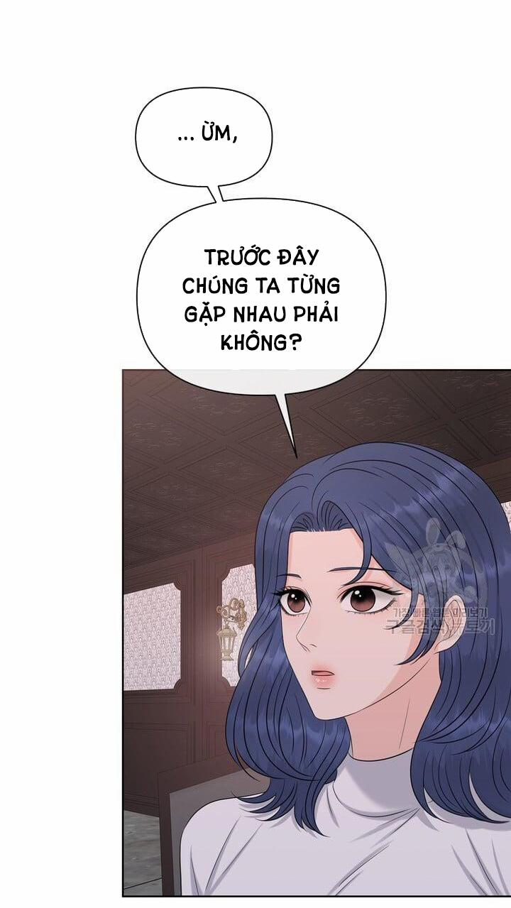 [18+] Em Sẽ Chọn Alpha Nào~ 75.1 trang 5
