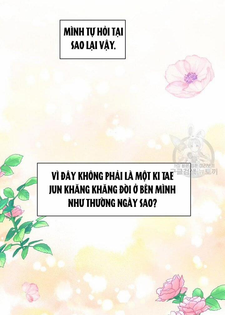 [18+] Em Sẽ Chọn Alpha Nào~ 76.1 trang 11