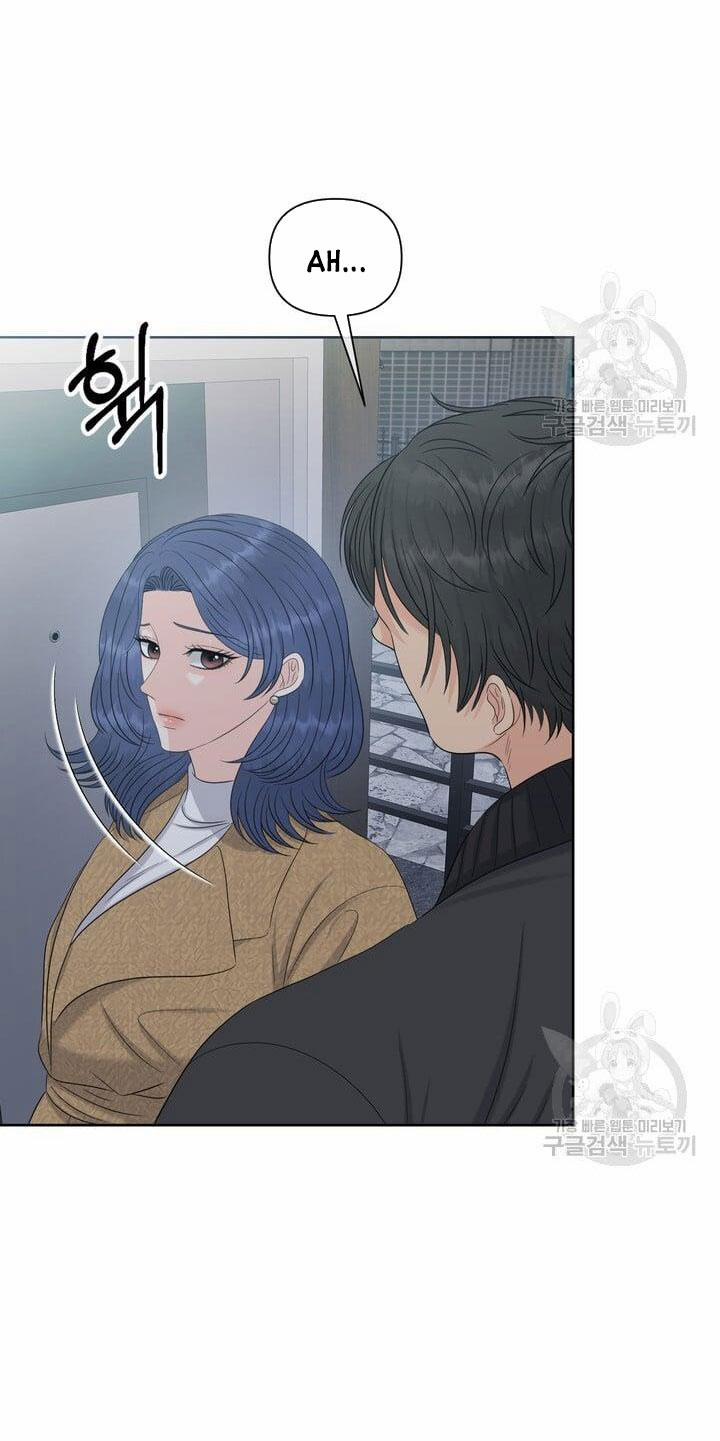 [18+] Em Sẽ Chọn Alpha Nào~ 76.1 trang 23
