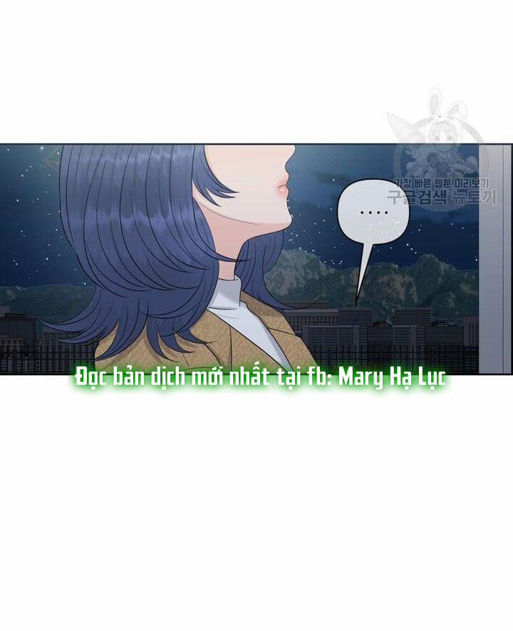 [18+] Em Sẽ Chọn Alpha Nào~ 76.1 trang 25