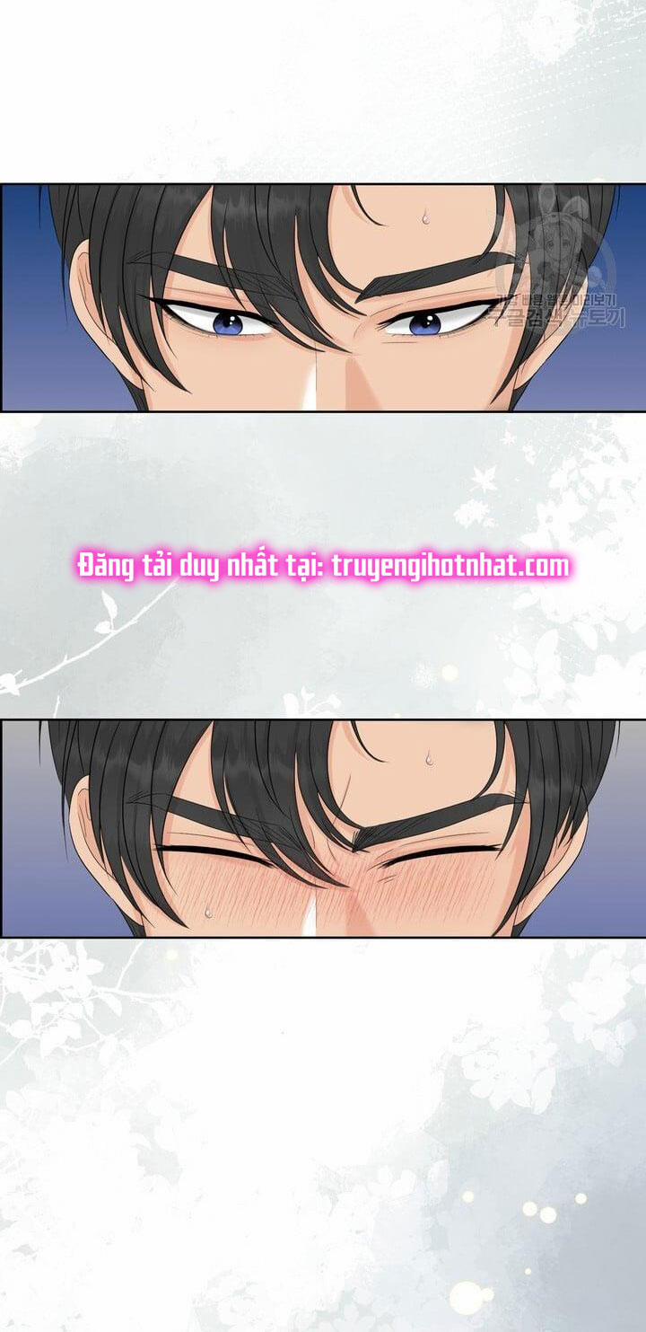 [18+] Em Sẽ Chọn Alpha Nào~ 76.1 trang 28