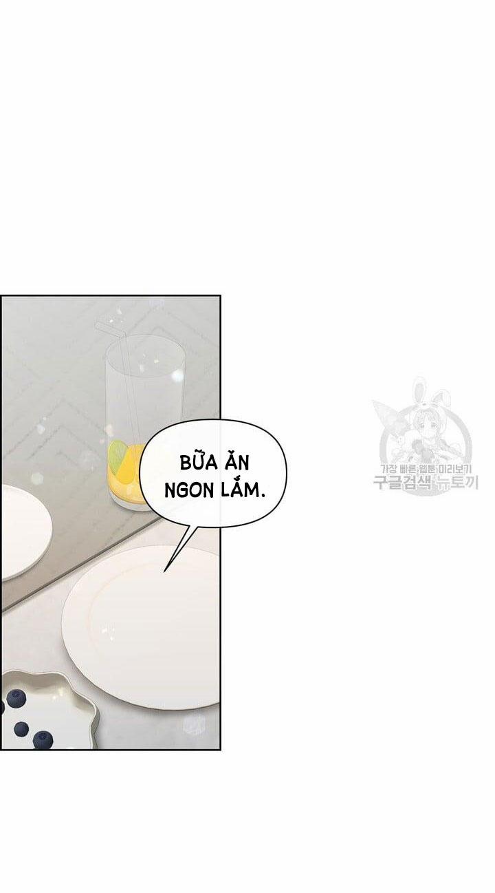 [18+] Em Sẽ Chọn Alpha Nào~ 78.1 trang 10