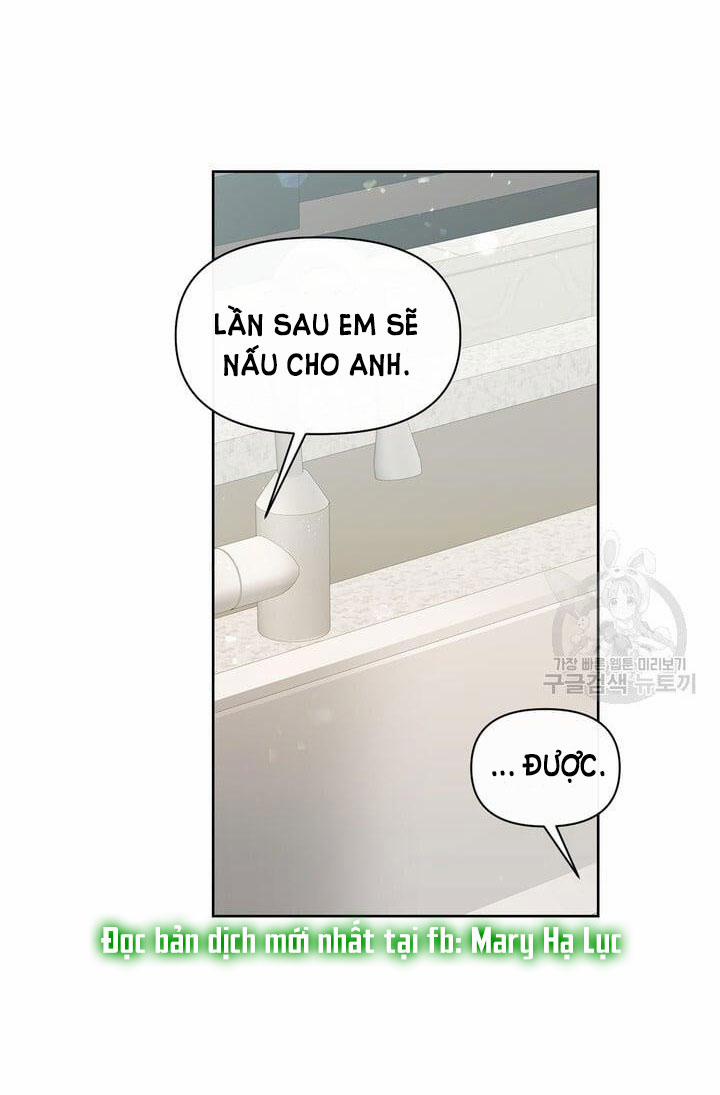 [18+] Em Sẽ Chọn Alpha Nào~ 78.1 trang 11