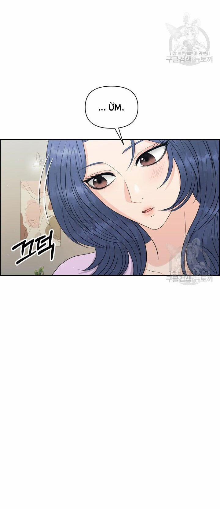 [18+] Em Sẽ Chọn Alpha Nào~ 78.1 trang 13