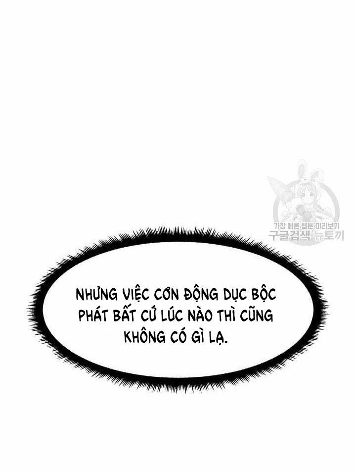 [18+] Em Sẽ Chọn Alpha Nào~ 78.1 trang 20