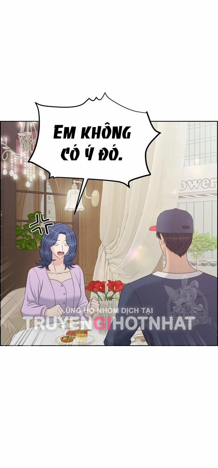 [18+] Em Sẽ Chọn Alpha Nào~ 78.1 trang 25