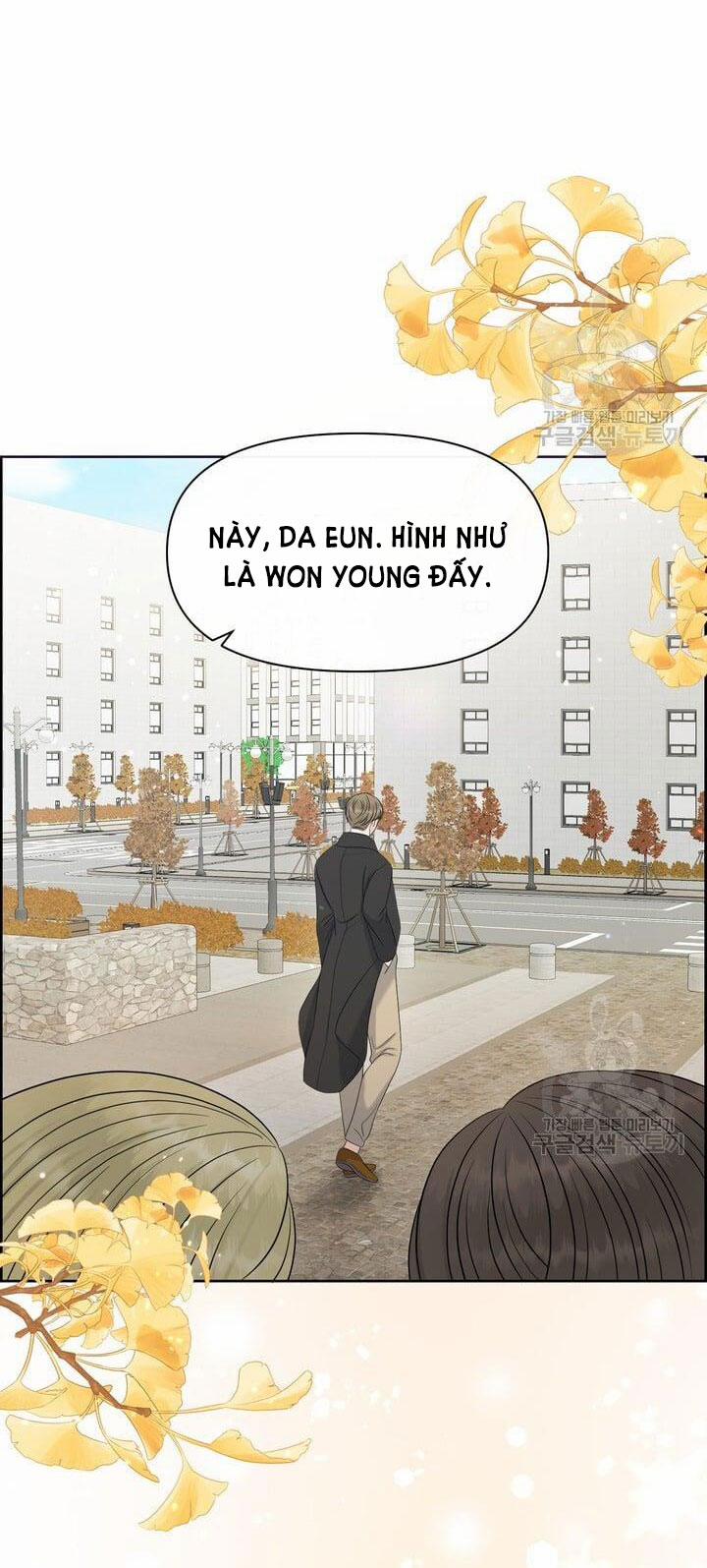 [18+] Em Sẽ Chọn Alpha Nào~ 78.2 trang 11