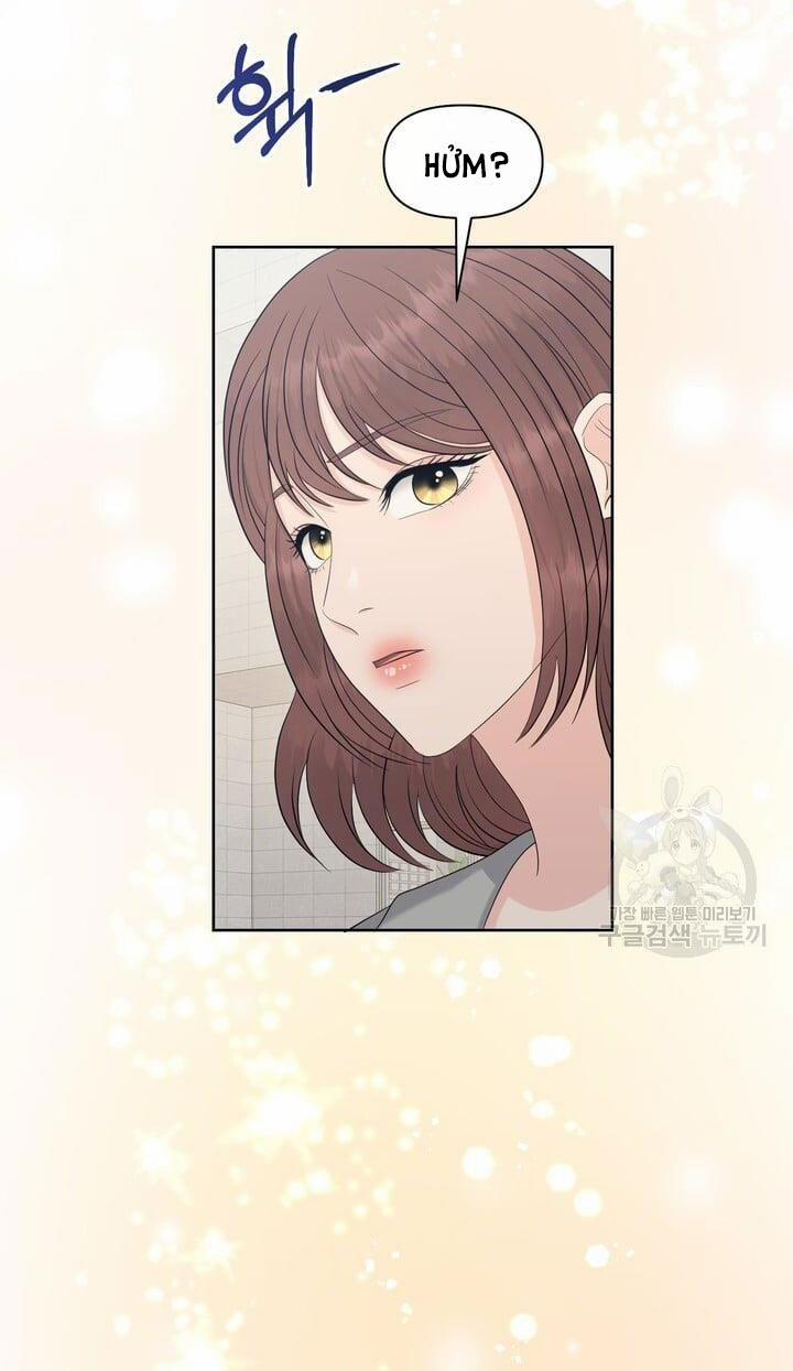 [18+] Em Sẽ Chọn Alpha Nào~ 78.2 trang 12