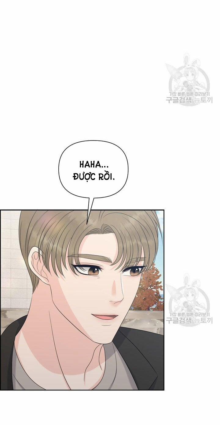 [18+] Em Sẽ Chọn Alpha Nào~ 78.2 trang 25