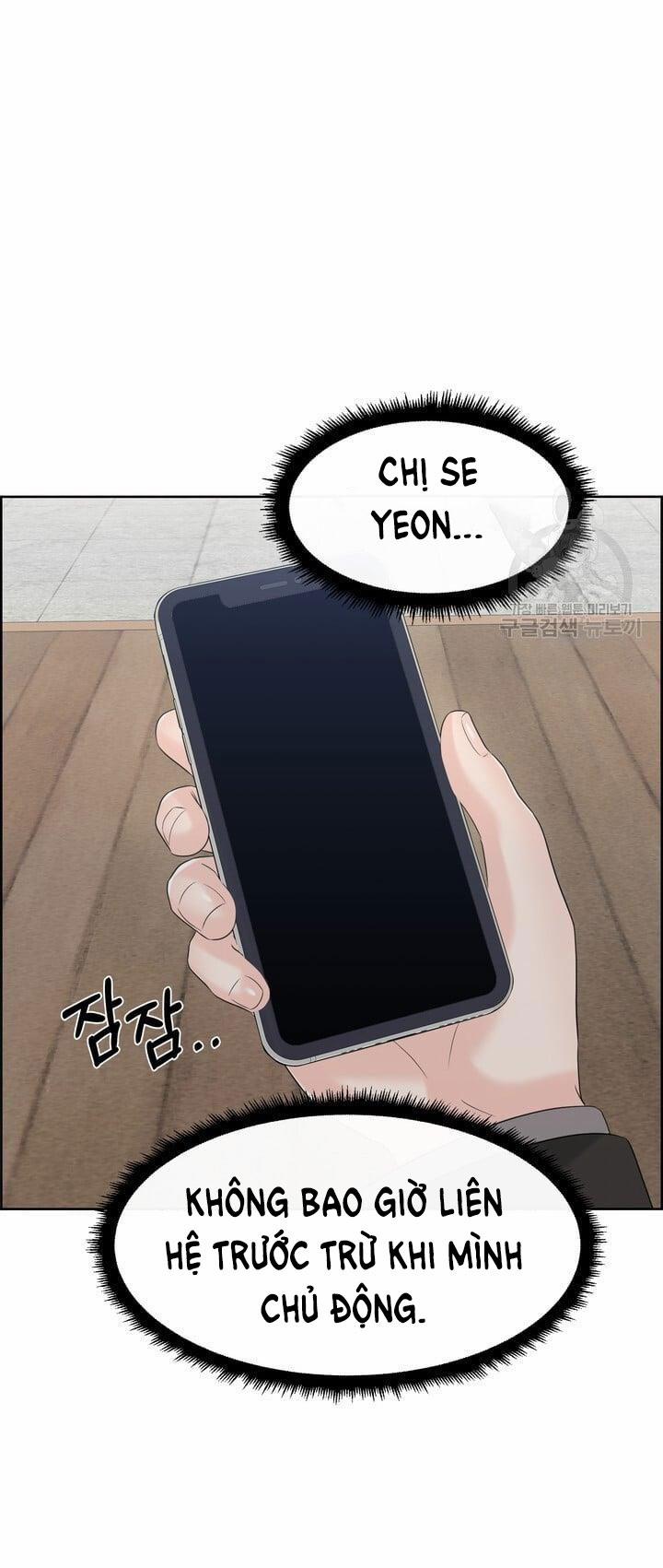 [18+] Em Sẽ Chọn Alpha Nào~ 78.2 trang 31