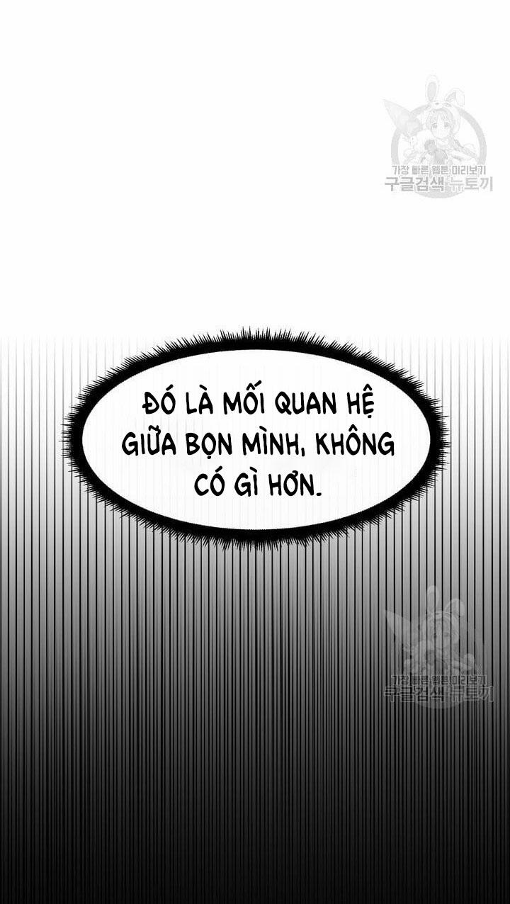 [18+] Em Sẽ Chọn Alpha Nào~ 78.2 trang 32
