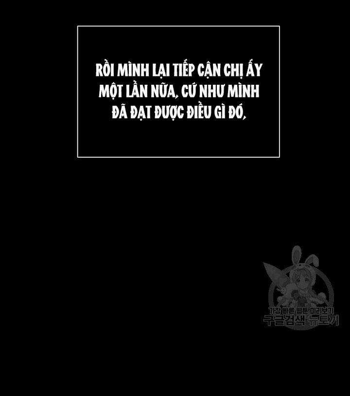 [18+] Em Sẽ Chọn Alpha Nào~ 78.2 trang 41