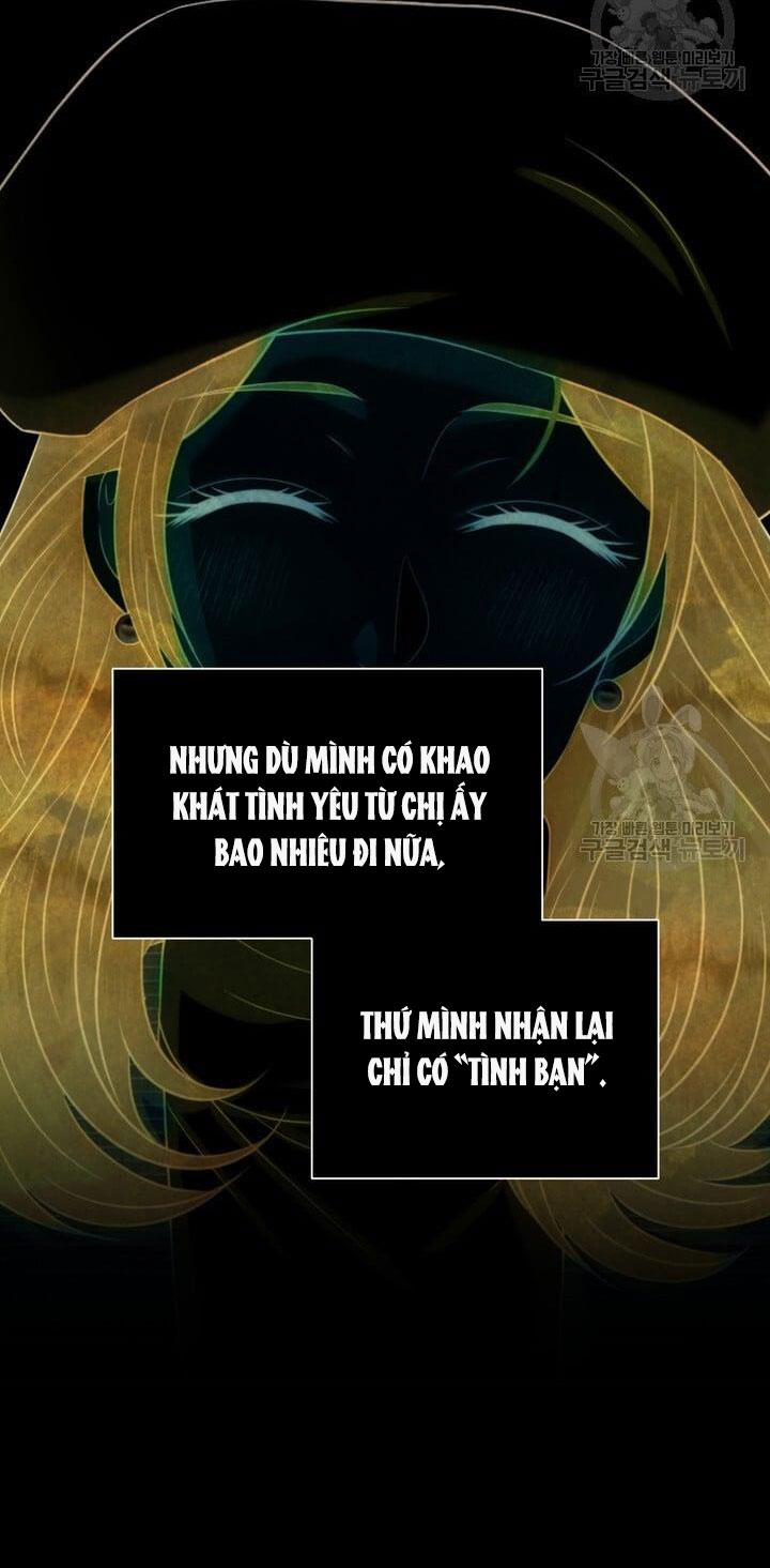 [18+] Em Sẽ Chọn Alpha Nào~ 78.2 trang 49