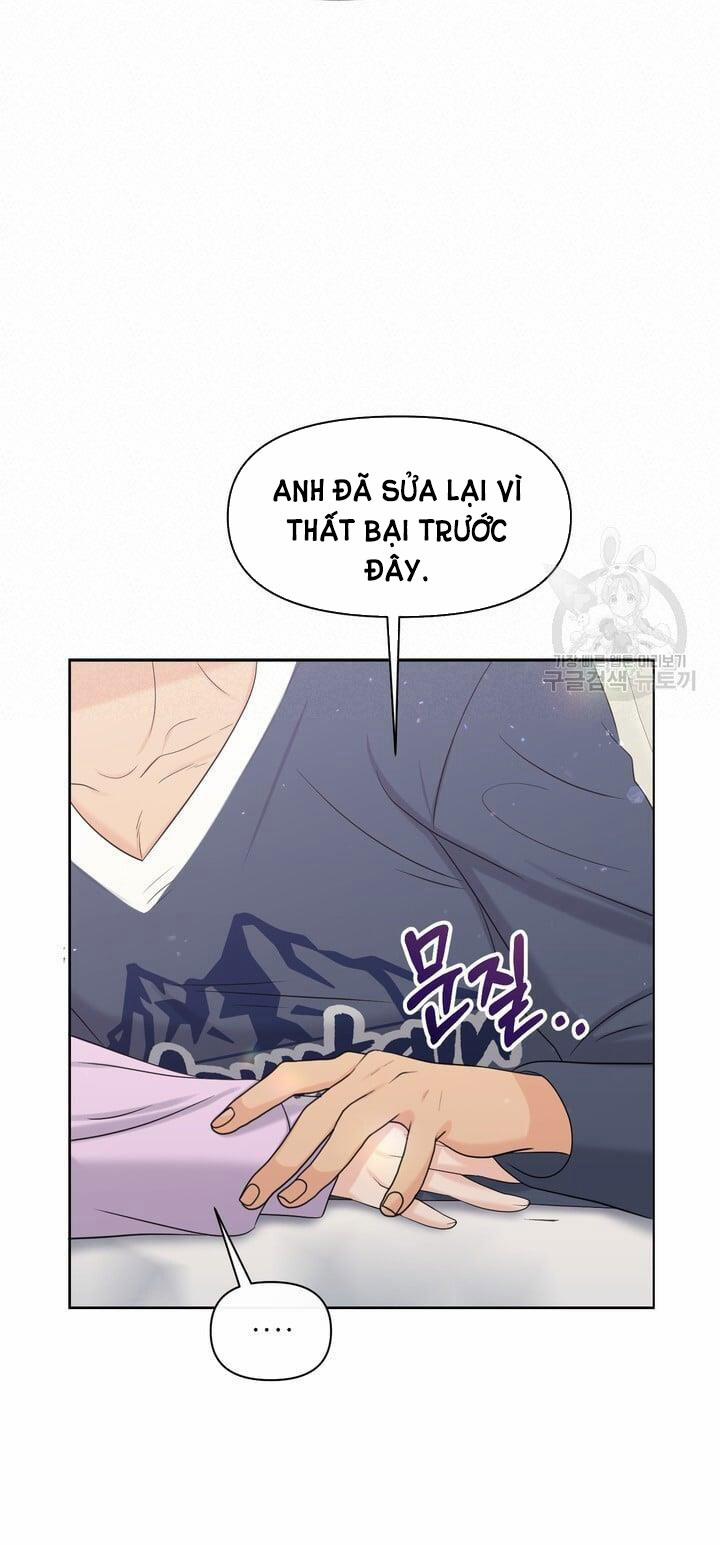[18+] Em Sẽ Chọn Alpha Nào~ 78.2 trang 5
