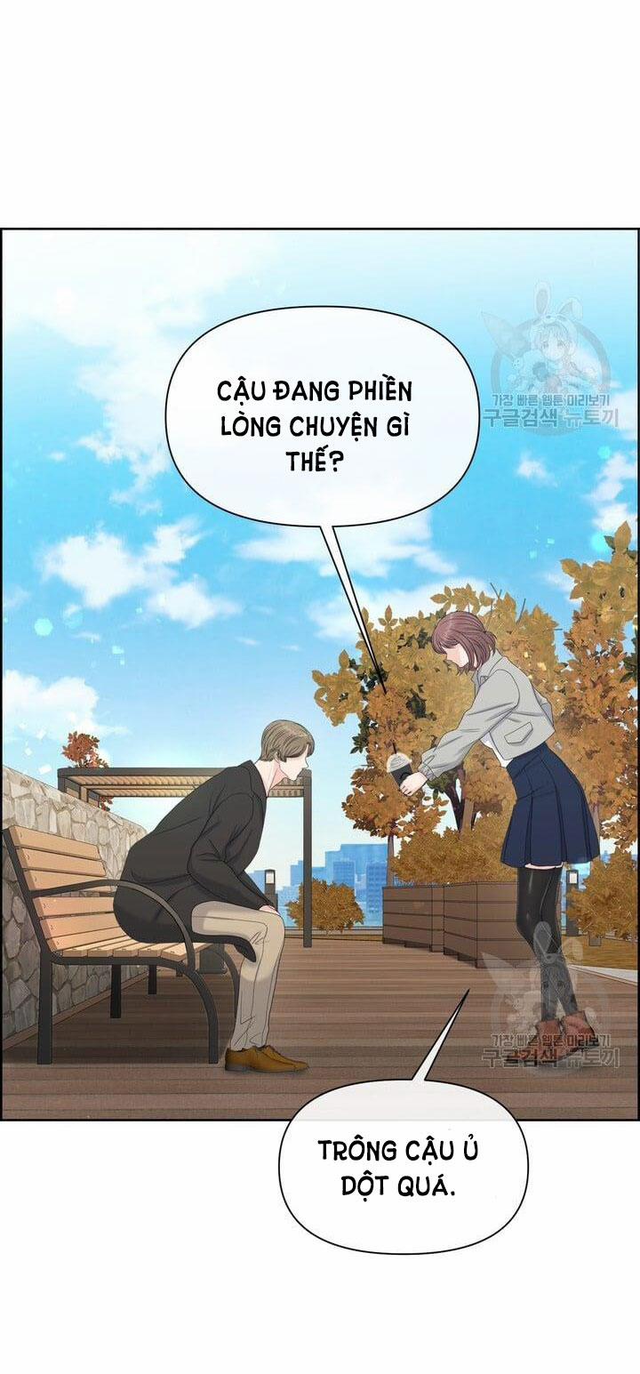 [18+] Em Sẽ Chọn Alpha Nào~ 78.2 trang 52