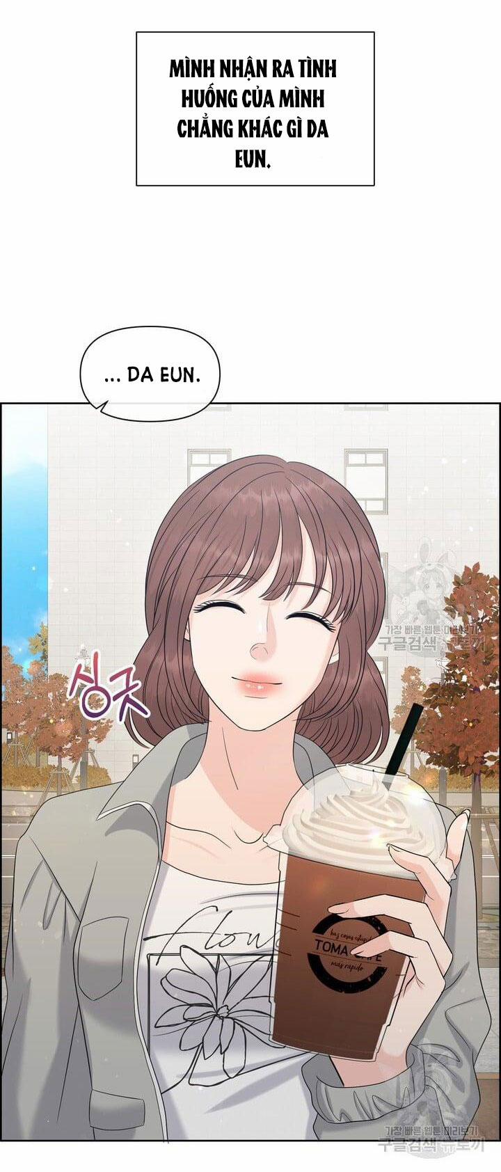 [18+] Em Sẽ Chọn Alpha Nào~ 78.2 trang 53