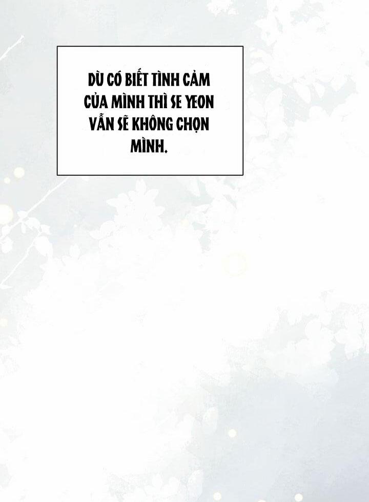[18+] Em Sẽ Chọn Alpha Nào~ 78.2 trang 57