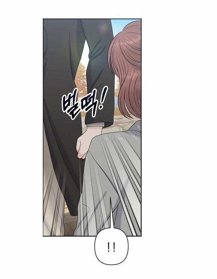 [18+] Em Sẽ Chọn Alpha Nào~ 78.2 trang 59