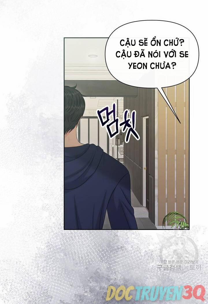 [18+] Em Sẽ Chọn Alpha Nào~ 79.1 trang 11