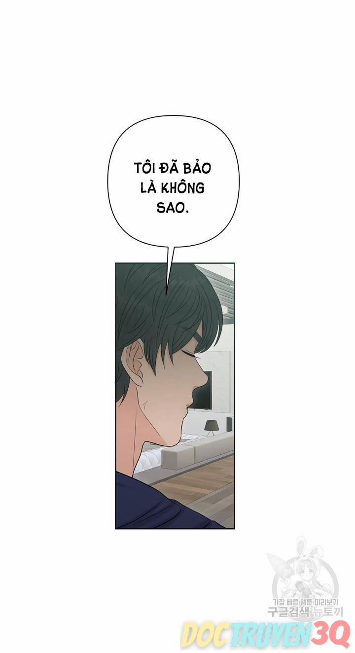 [18+] Em Sẽ Chọn Alpha Nào~ 79.1 trang 19