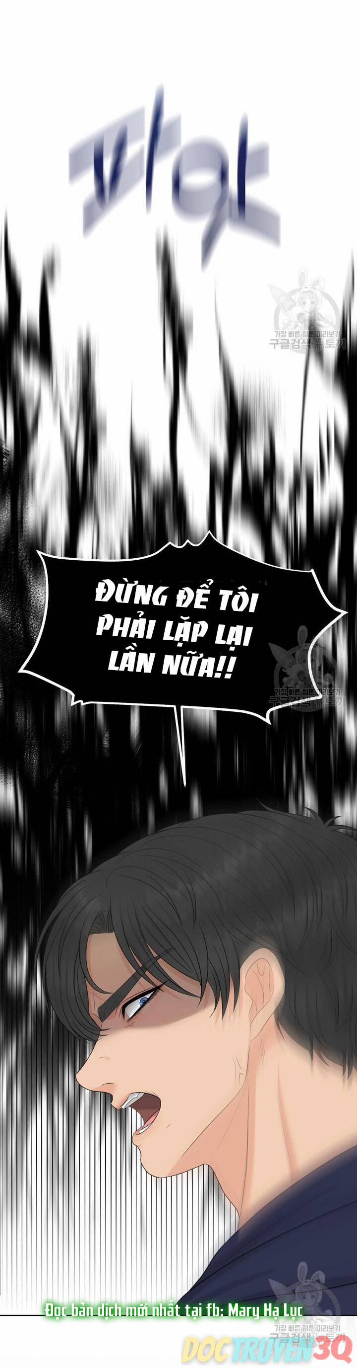 [18+] Em Sẽ Chọn Alpha Nào~ 79.1 trang 23