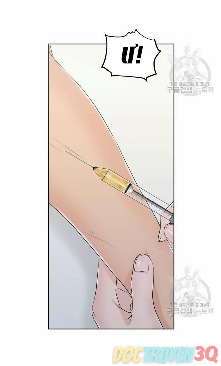 [18+] Em Sẽ Chọn Alpha Nào~ 79.1 trang 30