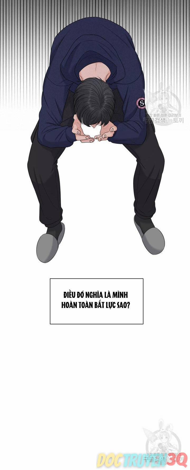 [18+] Em Sẽ Chọn Alpha Nào~ 79.1 trang 37
