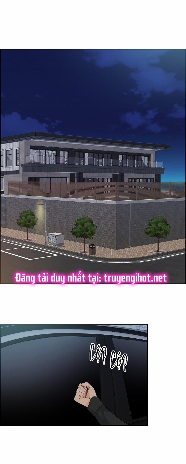 [18+] Em Sẽ Chọn Alpha Nào~ 8.1 trang 9